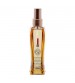 Loreal Professional Mythic Oil Huile Radiance Oil for Coloured Hair 100ml